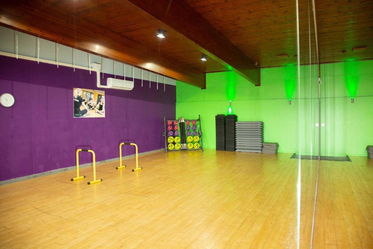 Glenville House - Adults Only - Incl Free Off-Site Health Club With Swimming Pool, Hot Tub, Sauna & Steam Room Bowness-on-Windermere Extérieur photo