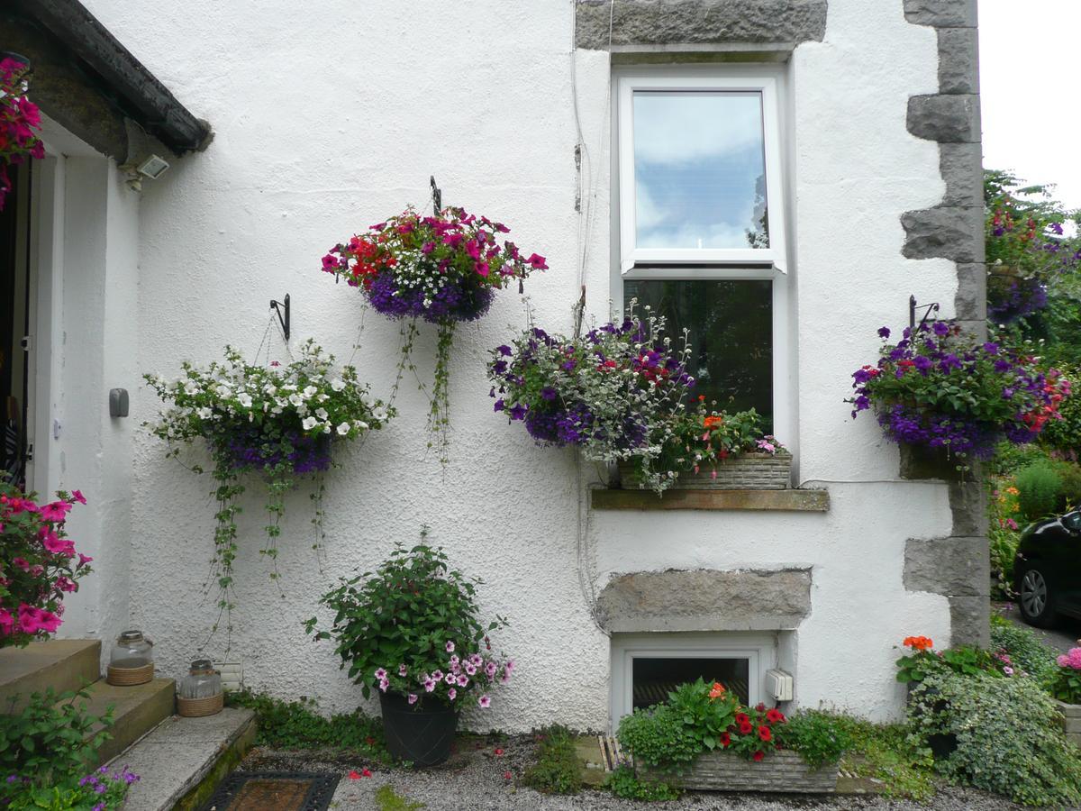 Glenville House - Adults Only - Incl Free Off-Site Health Club With Swimming Pool, Hot Tub, Sauna & Steam Room Bowness-on-Windermere Extérieur photo